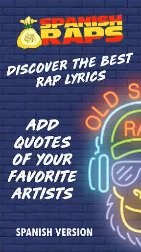 Play Guess Rap Quotes  and enjoy Guess Rap Quotes with UptoPlay