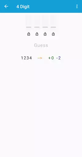 Play Guess