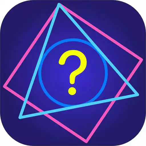Play Guess shape APK Play Guess shape APK