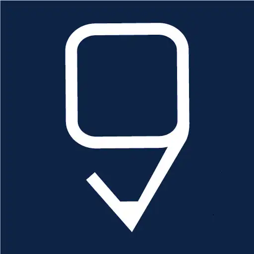 Play GuessSketch APK Play GuessSketch APK