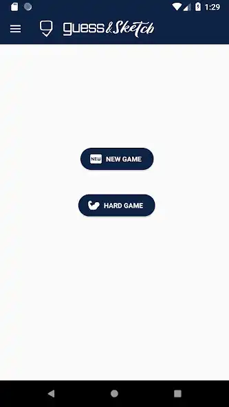 Play GuessSketch  and enjoy GuessSketch with UptoPlay