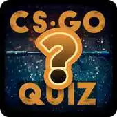 Free play online Guess skin Weapons APK Free play online Guess skin Weapons APK
