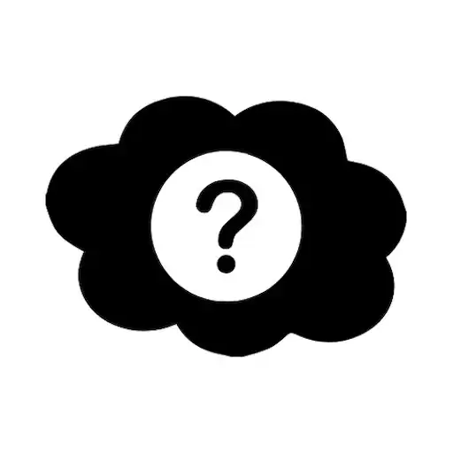 Play Guess Spot - Party guessing game APK Play Guess Spot - Party guessing game APK