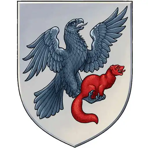 Play GuessStreetYkt APK