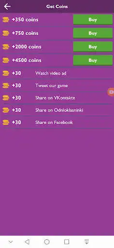 Play guess superhero S1  and enjoy guess superhero S1 with UptoPlay