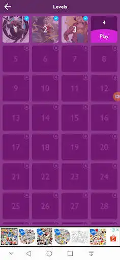 Play guess superhero S1 as an online game guess superhero S1 with UptoPlay