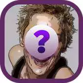 Free play online Guess superstar 2016 APK