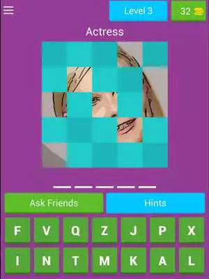 Play Guess superstar 2016