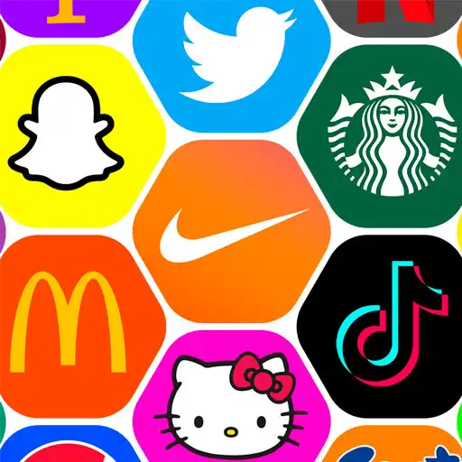 Play Guess! Symbol Logo Quiz Game APK Play Guess! Symbol Logo Quiz Game APK