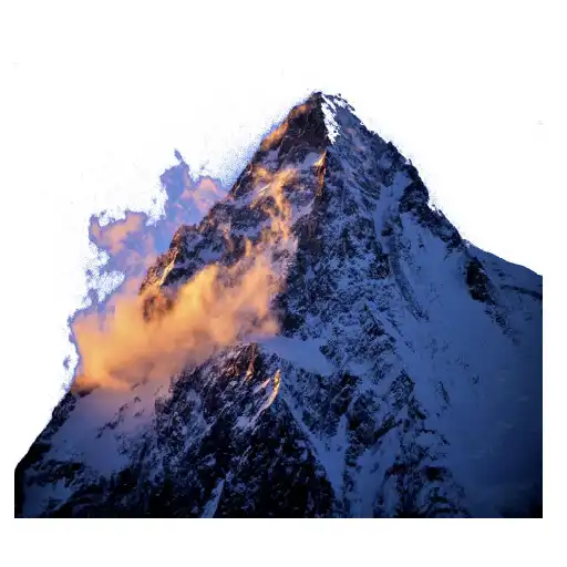 Play Guess Tallest Mountains APK Play Guess Tallest Mountains APK