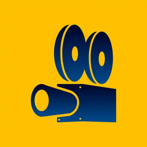 Play Guess Tamil Movie name Quiz APK Play Guess Tamil Movie name Quiz APK