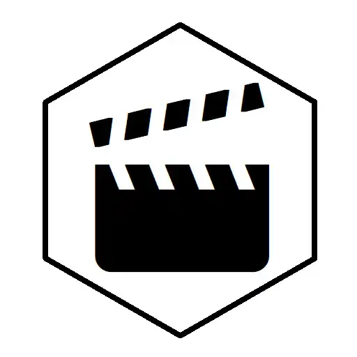Play Guess Telugu Movie By Emoji APK Play Guess Telugu Movie By Emoji APK
