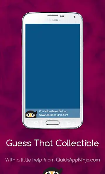 Play Guess That Collectible - POP Guessing Game  and enjoy Guess That Collectible - POP Guessing Game with UptoPlay