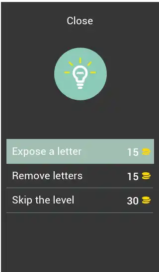 Play Guess that singer  and enjoy Guess that singer with UptoPlay