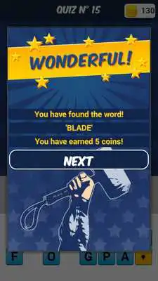 Play Guess That Superhero