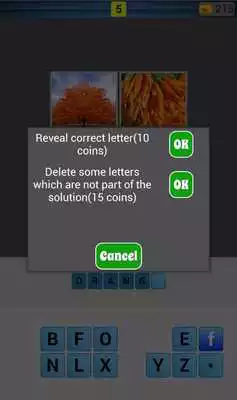 Play Guess that word - Trivia game Play Guess that word - Trivia game