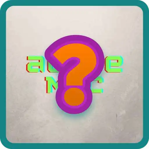 Play Guess the Adjectives Words APK Play Guess the Adjectives Words APK