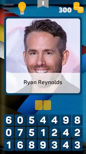 Play Guess The Age Actors 2021  and enjoy Guess The Age Actors 2021 with UptoPlay
