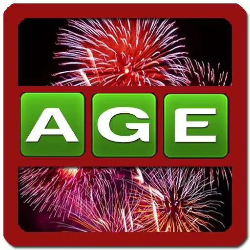 Play Guess the Age (Celebrities) APK Play Guess the Age (Celebrities) APK