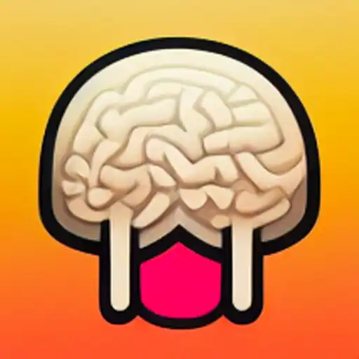 Play Guess the AI APK