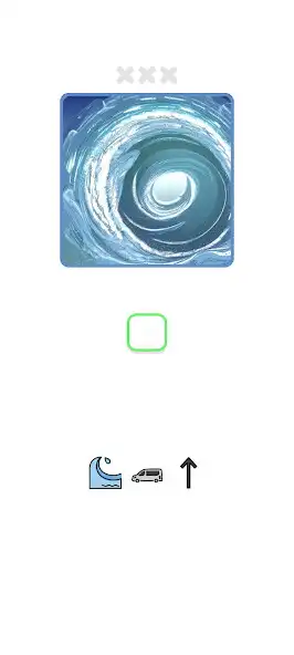 Play Guess the AI picture and enjoy Guess the AI picture with UptoPlay Play Guess the AI picture and enjoy Guess the AI picture with UptoPlay