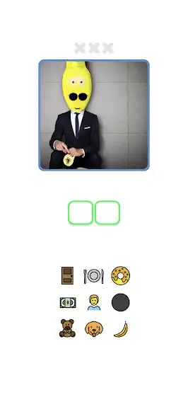 Play Guess the AI picture as an online game online Guess the AI picture with UptoPlay Play Guess the AI picture as an online game Guess the AI picture with UptoPlay