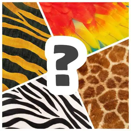 Play Guess the animal. 4 photos 1 word puzzle. APK Play Guess the animal. 4 photos 1 word puzzle. APK