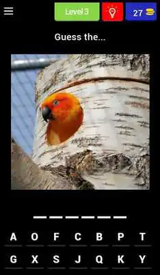 Play Guess the animal game for kids Play Guess the animal game for kids