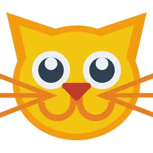 Play Guess the Animal Voice! APK Play Guess the Animal Voice! APK