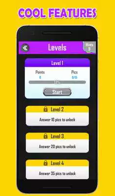 Play Guess The Anime Character Quiz 2018