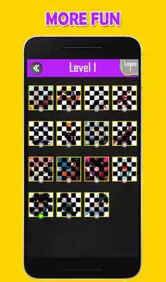 Play Guess The Anime Character Quiz 2018