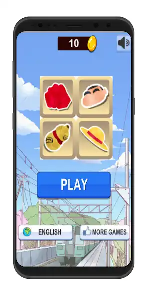 Play Guess the Anime Character Quiz  and enjoy Guess the Anime Character Quiz with UptoPlay