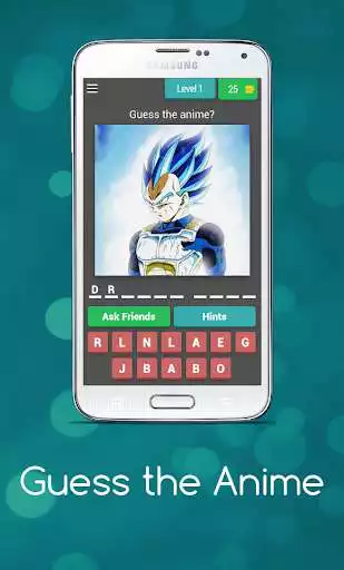 Play Guess the anime and enjoy Guess the anime with UptoPlay Play Guess the anime and enjoy Guess the anime with UptoPlay