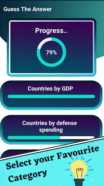 Play Guess the answer game  and enjoy Guess the answer game with UptoPlay