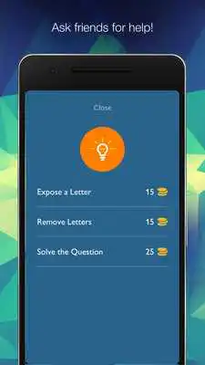 Play Guess the App Play Guess the App
