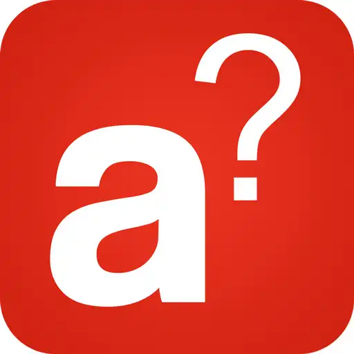 Run free android online Guess the AutoComplete APK