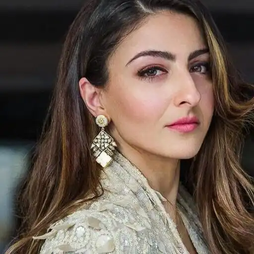 Play Guess the Beauty - Name Game APK