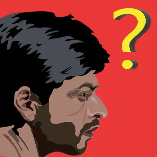 Play Guess The Bollywood Actors APK Play Guess The Bollywood Actors APK