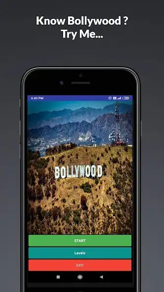 Play Guess The Bollywood Actors  and enjoy Guess The Bollywood Actors with UptoPlay