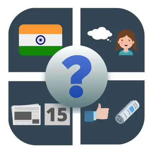 Play Guess the Bollywood Movie APK Play Guess the Bollywood Movie APK