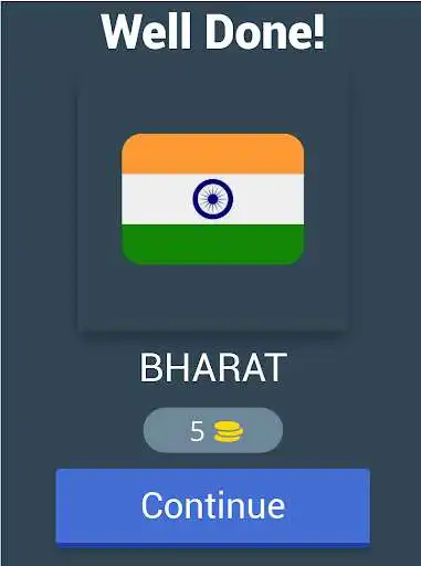 Play Guess the Bollywood Movie as an online game Guess the Bollywood Movie with UptoPlay