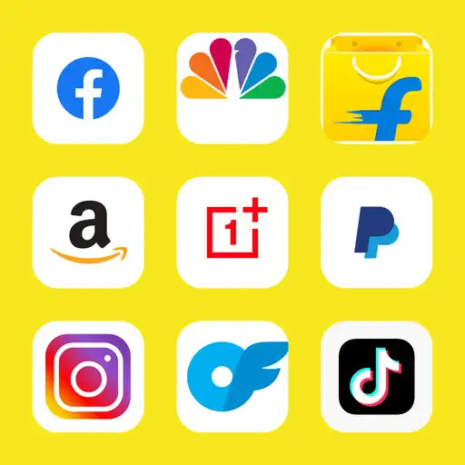 Play Guess the brand logo - Quiz APK