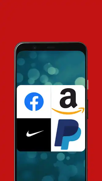 Play Guess the brand logo - Quiz  and enjoy Guess the brand logo - Quiz with UptoPlay