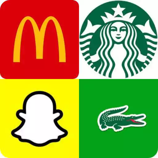 Play Guess The Brands APK Play Guess The Brands APK