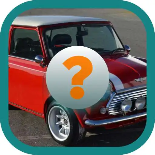 Play guess the british made car APK Play guess the british made car APK
