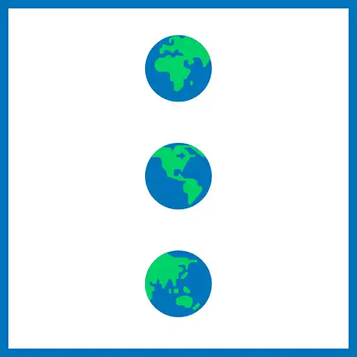Play Guess The Capital Game APK Play Guess The Capital Game APK