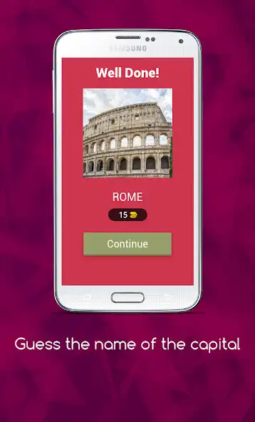 Play Guess the capital name 2022 as an online game online Guess the capital name 2022 with UptoPlay Play Guess the capital name 2022 as an online game Guess the capital name 2022 with UptoPlay