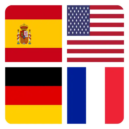 Play Guess The Capitals Of a World APK