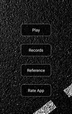 Play Guess the Car 2018 !