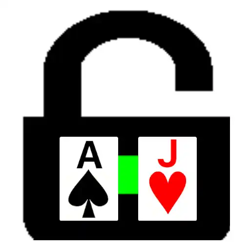 Play Guess the Card Combination APK Play Guess the Card Combination APK